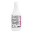 Picture of CAVICIDE SURFACE DISINFECTANT - 24oz