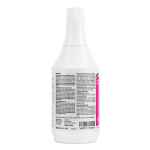 Picture of CAVICIDE SURFACE DISINFECTANT - 24oz