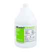 Picture of METRICIDE 28 DAY SOLUTION - 3.8L