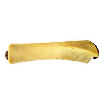 Show details for ROLLOVER BEEF BONE STUFFED with Beef wrapped - 8in Picture of ROLLOVER BEEF BONE STUFFED with Beef wrapped - 8in