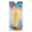 Show details for PEE POST PHEROMONE TREATED YARD STAKE Picture of PEE POST PHEROMONE TREATED YARD STAKE