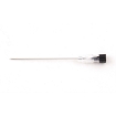 Picture of SPINAL NEEDLE DISP 22g x 2 1/2in - ea