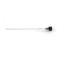 Picture of SPINAL NEEDLE DISP 22g x 2 1/2in - ea