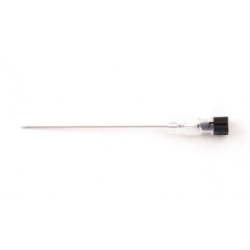 Picture of SPINAL NEEDLE DISP 22g x 2 1/2in - ea