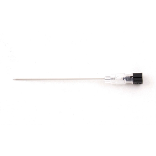 Picture of SPINAL NEEDLE DISP 22g x 2 1/2in - ea