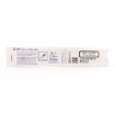 Picture of SPINAL NEEDLE DISP 22g x 2 1/2in - ea