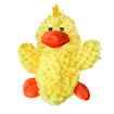 Picture of TOY DOG KONG Platy Duck (NY3) - Small