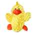 Picture of TOY DOG KONG Platy Duck (NY3) - Small