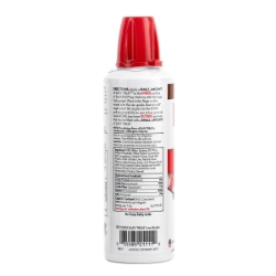 Picture of KONG STUFF'N LIVER Easy Treat Paste - 8oz/226g