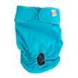 Picture of DIAPER GARMENT Washable Lrg - Waist 18-27in SIMPLE SOLUTION