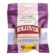 Picture of ROLLOVER CALIFORNIA WRAPS STUFFED with Beef - 4/pk
