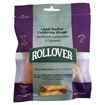 Picture of ROLLOVER CALIFORNIA WRAPS STUFFED with Lamb - 4/pk