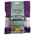 Picture of ROLLOVER CALIFORNIA WRAPS STUFFED with Lamb - 4/pk