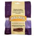 Picture of ROLLOVER CALIFORNIA WRAPS STUFFED with Chicken - 4/pk