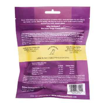 Show details for ROLLOVER CALIFORNIA WRAPS STUFFED with Chicken - 4/pk Picture of ROLLOVER CALIFORNIA WRAPS STUFFED with Chicken - 4/pk