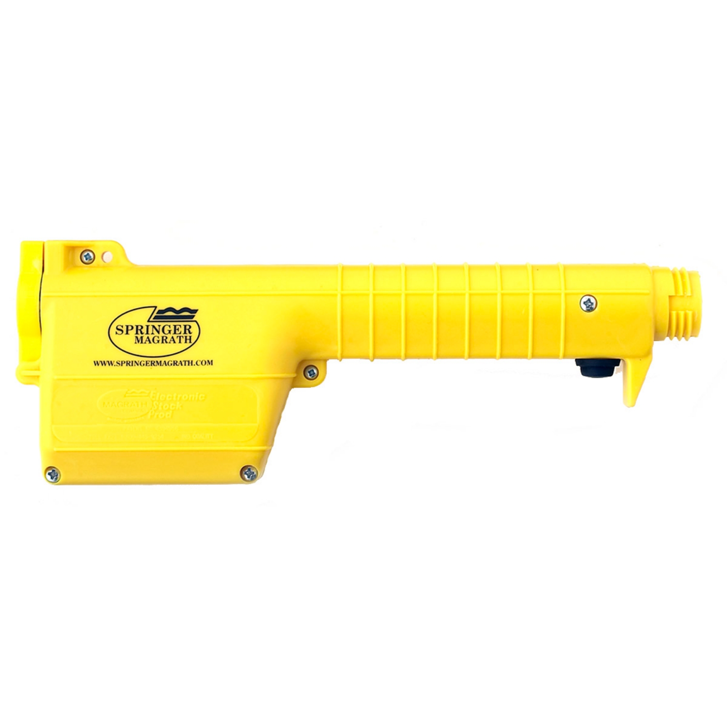 Picture of MAGRATH PROD - HANDLE Only