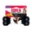 Show details for TOY DOG KONG Extreme Goodie Bone Black - Medium Picture of TOY DOG KONG Extreme Goodie Bone Black - Medium
