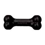 Picture of TOY DOG KONG Extreme Goodie Bone Black - Medium