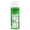 Picture of RAIDEX MARKING SPRAY GREEN - 400ml (dg)