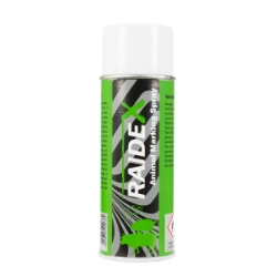 Picture of RAIDEX MARKING SPRAY GREEN - 400ml (dg)