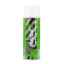 Show details for RAIDEX MARKING SPRAY GREEN - 400ml (dg) Picture of RAIDEX MARKING SPRAY GREEN - 400ml (dg)