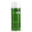 Picture of RAIDEX MARKING SPRAY GREEN - 400ml (dg)