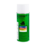 Picture of RAIDEX MARKING SPRAY GREEN - 400ml (dg)