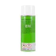 Picture of RAIDEX MARKING SPRAY GREEN - 400ml (dg)