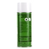 Picture of RAIDEX MARKING SPRAY GREEN - 400ml (dg)