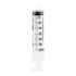 Picture of SYRINGE IDEAL DISP 35cc LUER SLIP TIP(SP) - 50's