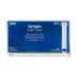 Picture of SYRINGE IDEAL DISP 35cc LUER SLIP TIP(SP) - 50's