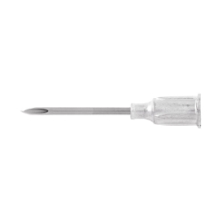 Picture of NEEDLE IDEAL 16g x 1in AL HUB - 100/box
