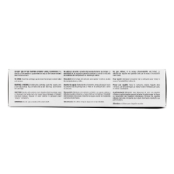 Picture of NEEDLE IDEAL 16g x 1in AL HUB - 100/box