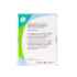 Picture of ONE TOUCH ULTRA GLUCOSE TEST STRIPS - 100`s