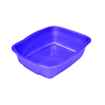 Picture of LITTER PAN Van Ness Large - 18.5in x 15.25in x 4.75in