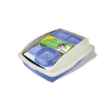 Picture of CAT LITTER BOX Van Ness Starter Kit -19in x 14.75in x 5.25in