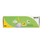 Picture of LITTER PAN Van Ness LINERS Large - 8/box