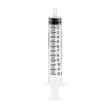 Picture of SYRINGE IDEAL DISP 12cc LUER SLIP TIP(SP) - 100's