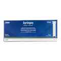 Picture of SYRINGE IDEAL DISP 12cc LUER SLIP TIP(SP) - 100's