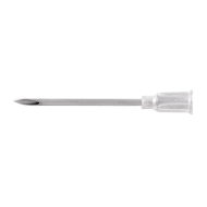 Picture of NEEDLE IDEAL 14g x 1 1/2in AL HUB - 100/box