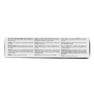 Picture of NEEDLE IDEAL 14g x 1 1/2in AL HUB - 100/box