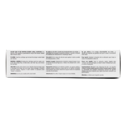 Picture of NEEDLE IDEAL 14g x 1 1/2in AL HUB - 100/box