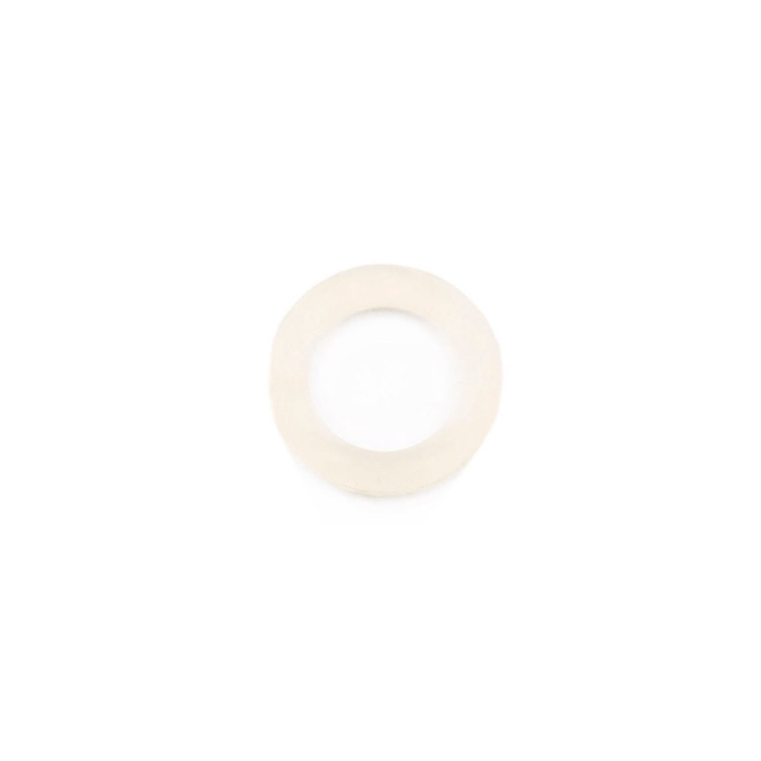 Picture of EUROPLEX PLASTIC SYRINGE 50ml O-RING 