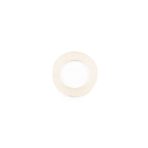 Picture of EUROPLEX PLASTIC SYRINGE 50ml O-RING 