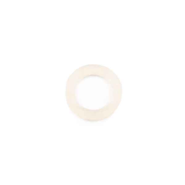 Picture of EUROPLEX PLASTIC SYRINGE 50ml O-RING 