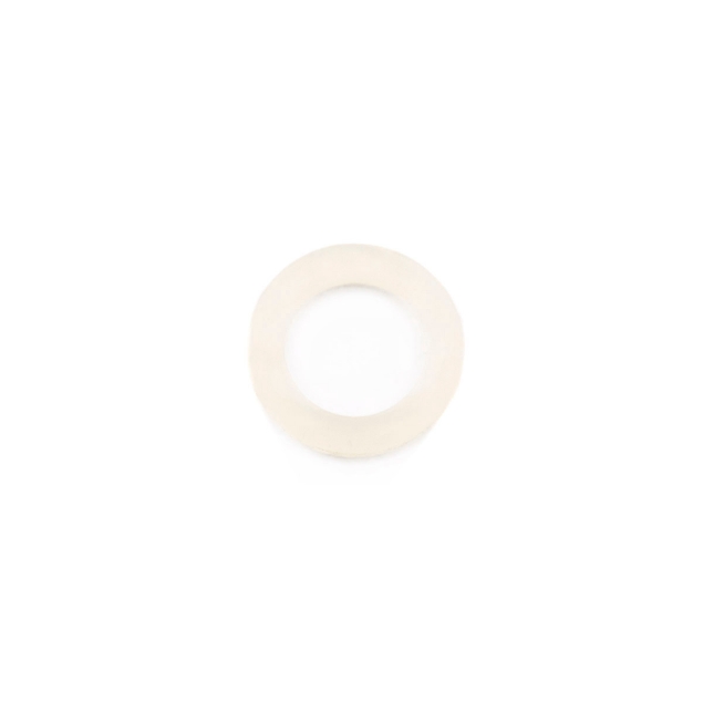 Picture of EUROPLEX PLASTIC SYRINGE 50ml O-RING 