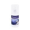 Picture of ADAPTIL SPRAY - 60ml