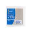 Picture of GAUZE NEW SPONGE (PROF PREF) 4ply 2in x 2in - 200's