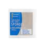 Picture of GAUZE NEW SPONGE (PROF PREF) 4ply 2in x 2in - 200's