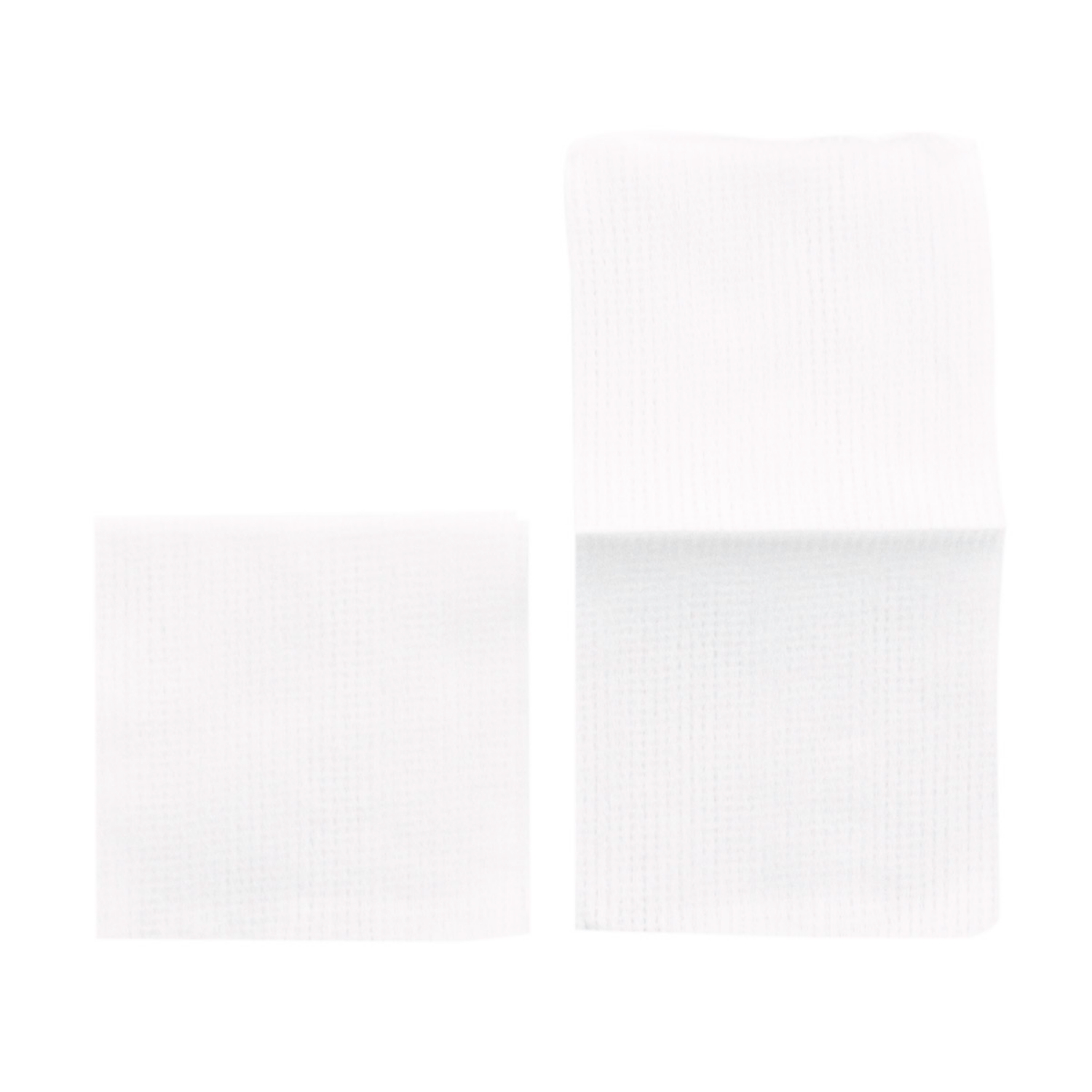Picture of GAUZE NEW SPONGE(PROF PREF) 4ply 3in x 3in - 200's